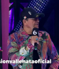 Es Show - 25 de Julio del 2025