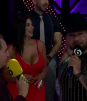 ¿Cuál es el asunto que tienen que arreglar Potro y Nataly?