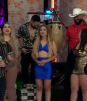 Es Show - 28 de julio del 2025