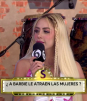 Barbie confiesa ¿le gustan las mujeres?