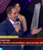 Es Show - 29 de julio del 2025