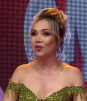 Gina Pastor deslumbra belleza