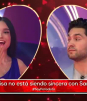 Brisa es eliminada por turbia
