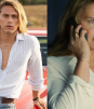 Revelan gran parecido entre Aldo de Nigris y Sofía Gascón
