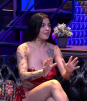 Karely Ruiz ¿regresa a 'Canal 6'' con un reality?