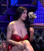 3 millones, lo que ganó Karely Ruiz con su contenido