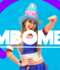 Liz Elizondo regresa a 'Canal 6' en 'Don Fematt'