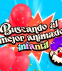 Estos son los premios de 'Buscando al animador infantil'