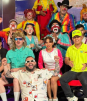Buenas Noches Don Fematt - 31 de agosto del 2025