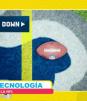 Nueva tecnología de medición en la 'NFL'