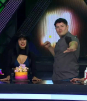 Es Show - 01 de Agosto del 2025