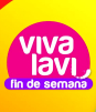 Vivalavi fin de semana - 02 de agosto del 2025