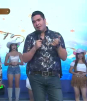 ¿Qué pasó con el 'Payaso Bola'?