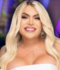 Wendy Guevara habla tras su video filtrado