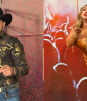 'El Potro' explica cual fue la traición por parte de Nataly