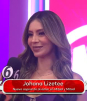 Johana entra llena de polémicas al reality