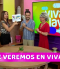 Vivalavi Mx - 07 de agosto del 2025
