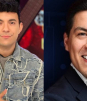 Comparan a Héctor Garza con Miguel Ángel Cantú