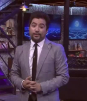 SNSerio - 07 de Agosto del 2025