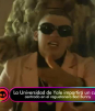 La música de Bad Bunny se convierte en materia en esta universidad
