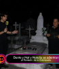 Visitan una de las tumbas más antiguas