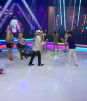 Es Show - 08 de Agosto del 2025
