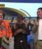 Aficionados - 10 de Agosto del 2025