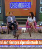Chismorreo - 05 de Agosto del 2025