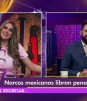 Las Rapiditas - 06 de Agosto del 2025