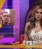 Las Rapiditas - 08 de Agosto del 2025
