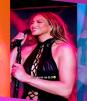 Jennifer López sufre bochornoso momento en show