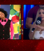 Ludivinita acusa a 'Chocolove' de fraude