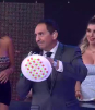 Es Show - 11 de agosto del 2025