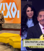 Gina Pastor ¿come o no come pan?
