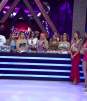 Es Show - 12 de agosto del 2025