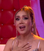 Corren a Gina Pastor en pleno programa