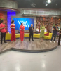 Vivalavi - 14 de agosto del 2025