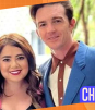 Drake Bell, ¿tuvo un romance con Mariana Botas?
