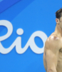 Regresa Michael Phelps como maestro de natación