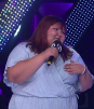 Irma confiesa hará de todo para conquistar a Chucky