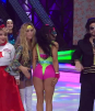 Es Show - 15 de Agosto del 2025