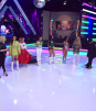 Es Show - 15 de agosto del 2025