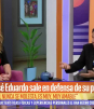 Chismorreo - 14 de Agosto del 2025