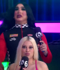 Es Show - 18 de agosto del 2025