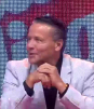 Adame confiesa ser 'Sugar Daddy'