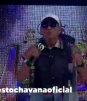 Es Show - 22 de Agosto del 2025