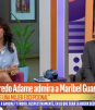 Chismorreo - 20 de Agosto del 2025