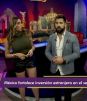 Las Rapiditas - 21 de Agosto del 2025