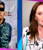 Detienen a presuntos ladores en el caso de Erika Buenfil