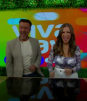 Vivalavi Mx - 25 de agosto del 2025